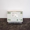 Amplificator de sunet TOYOTA PRIUS _W3_ 2009 OEM: 86100-47100146001-2370B101 1651256