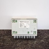 Amplificator de sunet TOYOTA PRIUS _W3_ 2009 OEM: 86100-47100146001-2370B101 1651256