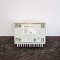 Amplificator de sunet TOYOTA PRIUS _W3_ 2009 OEM: 86100-47100146001-2370B101 1651256