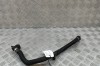 Furtun de lichid de răcire CITRO&Euml;N DS7 Crossback 2021 OEM: 9822382180 27751982