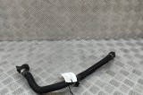 Furtun de lichid de răcire CITRO&Euml;N DS7 Crossback 2021 OEM: 9822382180 27751982