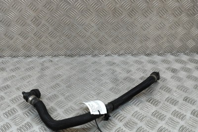 Furtun de lichid de răcire CITRO&amp;Euml;N DS7 Crossback 2021 OEM: 9822382180 27751982 foto
