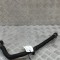 Furtun de lichid de răcire CITRO&Euml;N DS7 Crossback 2021 OEM: 9822382180 27751982