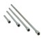 Set 4 extensii 1/4&quot;, GEKO PROFI G10170