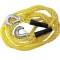 Sufa pentru tractare poliester 12 mm x 3.6 m Gadget DiY