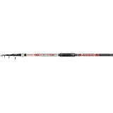 LANSETA TRABUCCO SONIC POWER BOAT 2.30m 200g 4SEG
