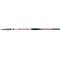 LANSETA TRABUCCO SONIC POWER BOAT 2.30m 200g 4SEG