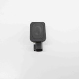 Comutator deschidere haion JAGUAR I-PACE X590 2019 OEM: GX73-14K147-AA | 17776048