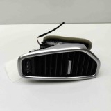 Gura de ventilație planșa de bord PORSCHE CAYENNE Coupe 9YB 2023 OEM: 9Y0820952 30747714