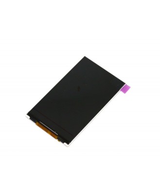 Ecran LCD Display Pentru Allview P4e Magic foto