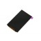 Ecran LCD Display Pentru Allview P4e Magic