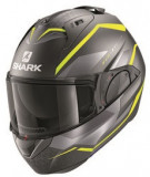 Casca Moto Shark Evo Es Yari Marimea S HE9804E-AYS-S