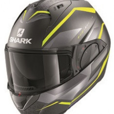 Casca Moto Shark Evo Es Yari Marimea XS HE9804E-AYS-XS