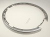 PORTHOLE OUTER PLASTIC/D10-MKRM BYL-UV 42093322 pentru masina de spalat / uscat VESTEL