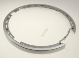 PORTHOLE OUTER PLASTIC/D10-MKRM BYL-UV 42093322 pentru masina de spalat / uscat VESTEL