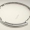 PORTHOLE OUTER PLASTIC/D10-MKRM BYL-UV 42093322 pentru masina de spalat / uscat VESTEL