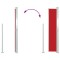 icon 5