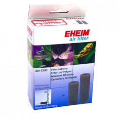 Eheim Burete Filtru Simplu 2040-2042, 2buc, 2615300 foto