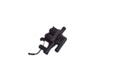 Pompa de apa auxiliara BMW 5 F10 2011 OEM: 9119164 17210906