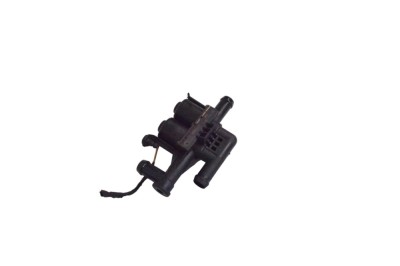 Pompa de apa auxiliara BMW 5 F10 2011 OEM: 9119164 17210906 foto