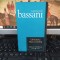 Giorgio Bassani, Grădinile Finzi-Contini, Colecția Cotidianul București 2007 100