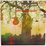The Keith Mansfield Orchestra &lrm;&ndash; All You Need Is Keith Mansfield NM / VG+ vinil Lp disc jazz CBS UK 1968
