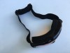 Ochelari Ski Copii NoFear, Anti-Aburire, Protectie UV