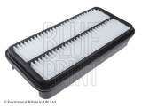 BLUE PRINT ADK82220 Filtru aer