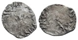 Ducat Mihail I (1418-1420) - Tara Romaneasca (1)