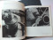 Foto  - 6