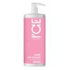 BEA143-100 Sampon Natura Siberica ICE Keep my Color 1000 ml