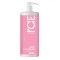 BEA143-100 Sampon Natura Siberica ICE Keep my Color 1000 ml