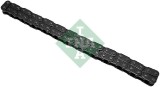 INA 553 0059 10 lant distributie