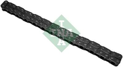 INA 553 0059 10 lant distributie foto