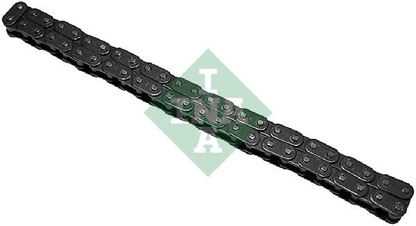 INA 553 0059 10 lant distributie