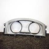 VW GOLF VII 5G1, BQ1, BE1, BE2 2014 OEM: 5G08571895G0857059 SKU: 3376799