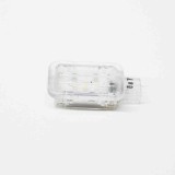 Iluminare interioară LAND ROVER RANGE ROVER IV L405 2017 OEM: CPLA-13776 13332625