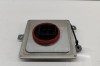 Unitate de control lumini LED BMW 3 G20, G28 2019 OEM: 7933359,5A1K17F24,23994322,E06170508 | 25423245