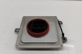 BMW 3 G20, G28 2019 OEM: 7933359,5A1K17F24,23994322,E06170508 SKU: 25423245