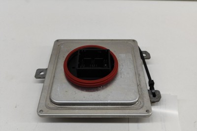 Unitate de control lumini LED BMW 3 G20, G28 2019 OEM: 7933359,5A1K17F24,23994322,E06170508 | 25423245 foto