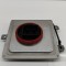 Unitate de control lumini LED BMW 3 G20, G28 2019 OEM: 7933359,5A1K17F24,23994322,E06170508 | 25423245
