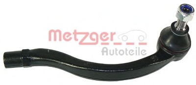 Cap de bara PEUGEOT 508 (2010 - 2016) METZGER 54042402 foto