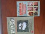 Pachet 2 Volume-Dr.Ing.Ioana Tudor., Casa