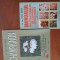 Pachet 2 Volume-Dr.Ing.Ioana Tudor.