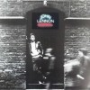 John Lennon Rock N Roll 180g LP reissue (vinyl)