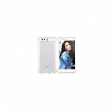 Cumpara ieftin Husa Huawei P9 Lite - Anti Shock APC GSM Transparenta, Transparent, Carcasa, Oem