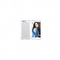 Husa Huawei P9 Lite - Anti Shock APC GSM Transparenta