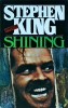 Stephen King - Shining, Nemira
