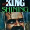 Stephen King - Shining