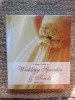 The Pocket Guide to Wedding Speeches &amp; Toasts